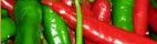 food and cooking quiz